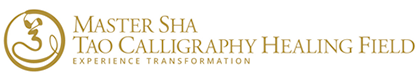 Tao Healing | Soul Healing | Energy Healing | Master Sha