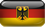 Deutsch