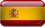 Español