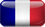 Français