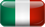Italiano