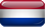 Nederlands