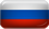 Русский