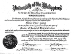 DrSha_UofPhilippines_19880529_MHA_Diploma