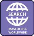 Worldwide-Search