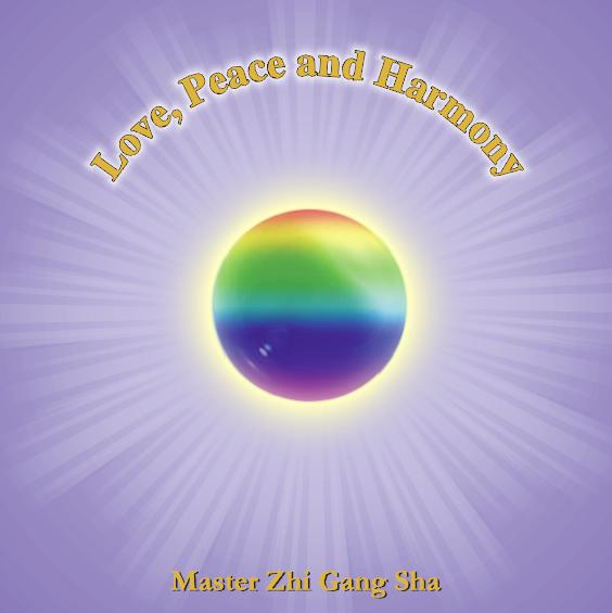 LPHCD_Cover