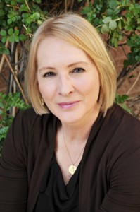 Debra_Manning