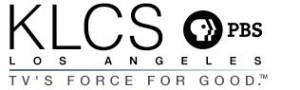 KLCS-logo-Site2