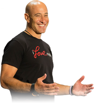 Adam Markel