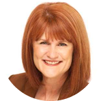 Chellie Campbell
