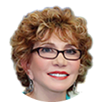 Jo Anne White