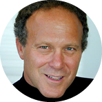 Dr. Mark S. Albion