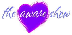 the-aware-show-logo-master-rgb-600px